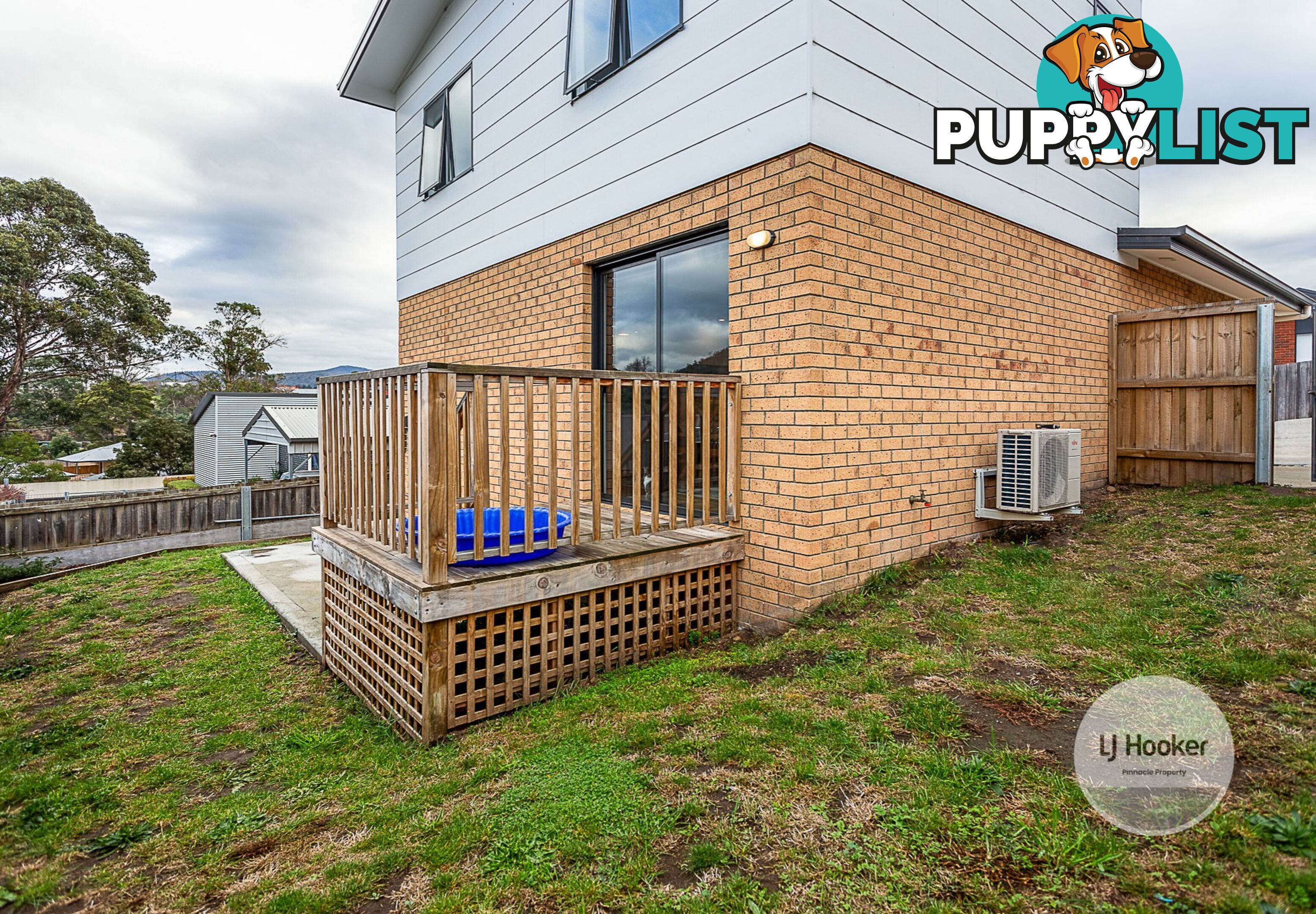 Unit 1 & 2/70 Lower Road NEW NORFOLK TAS 7140