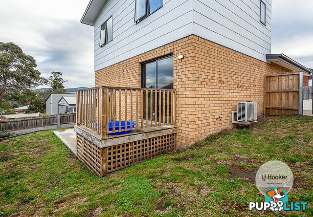 Unit 1 & 2/70 Lower Road NEW NORFOLK TAS 7140