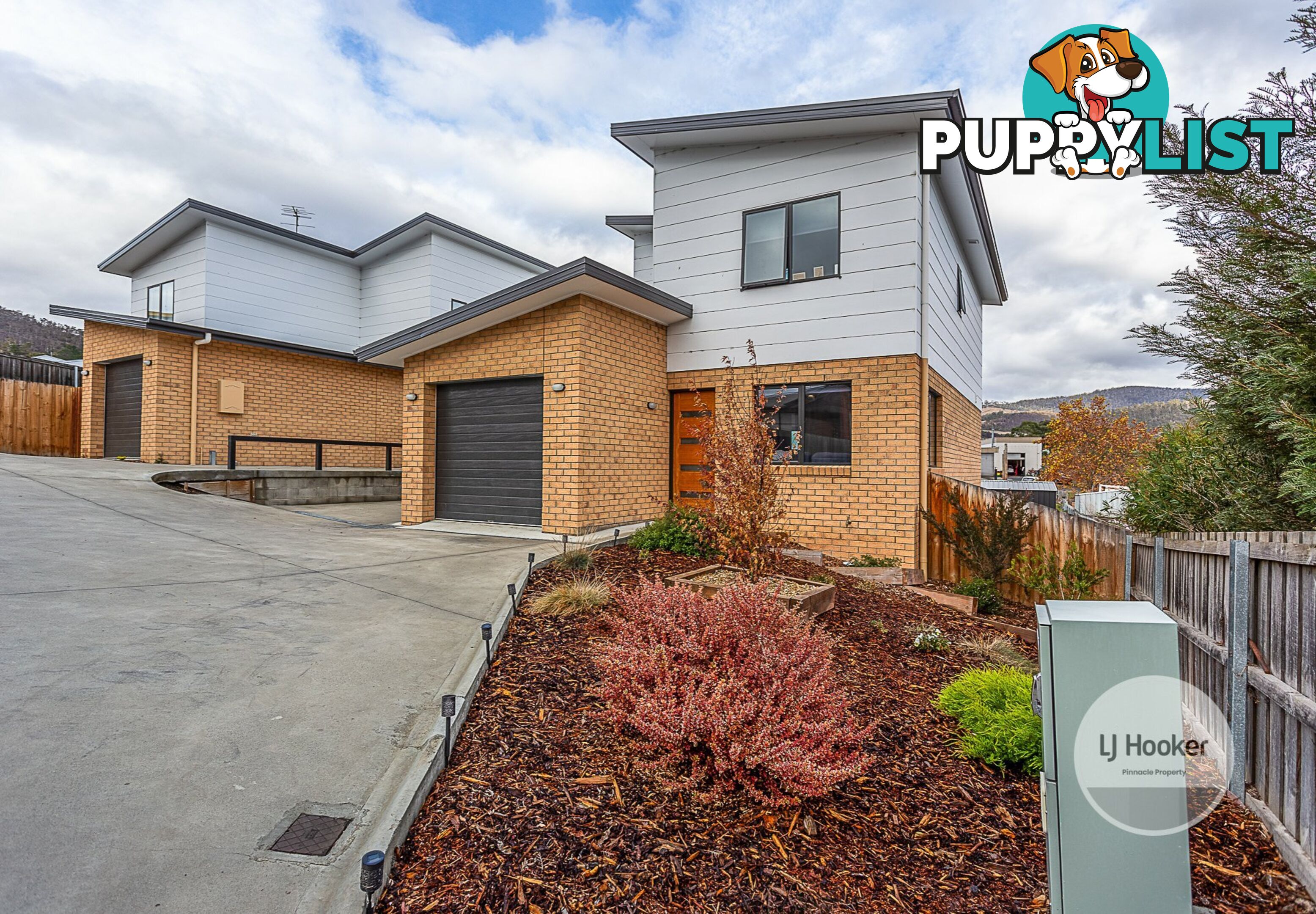 Unit 1 & 2/70 Lower Road NEW NORFOLK TAS 7140