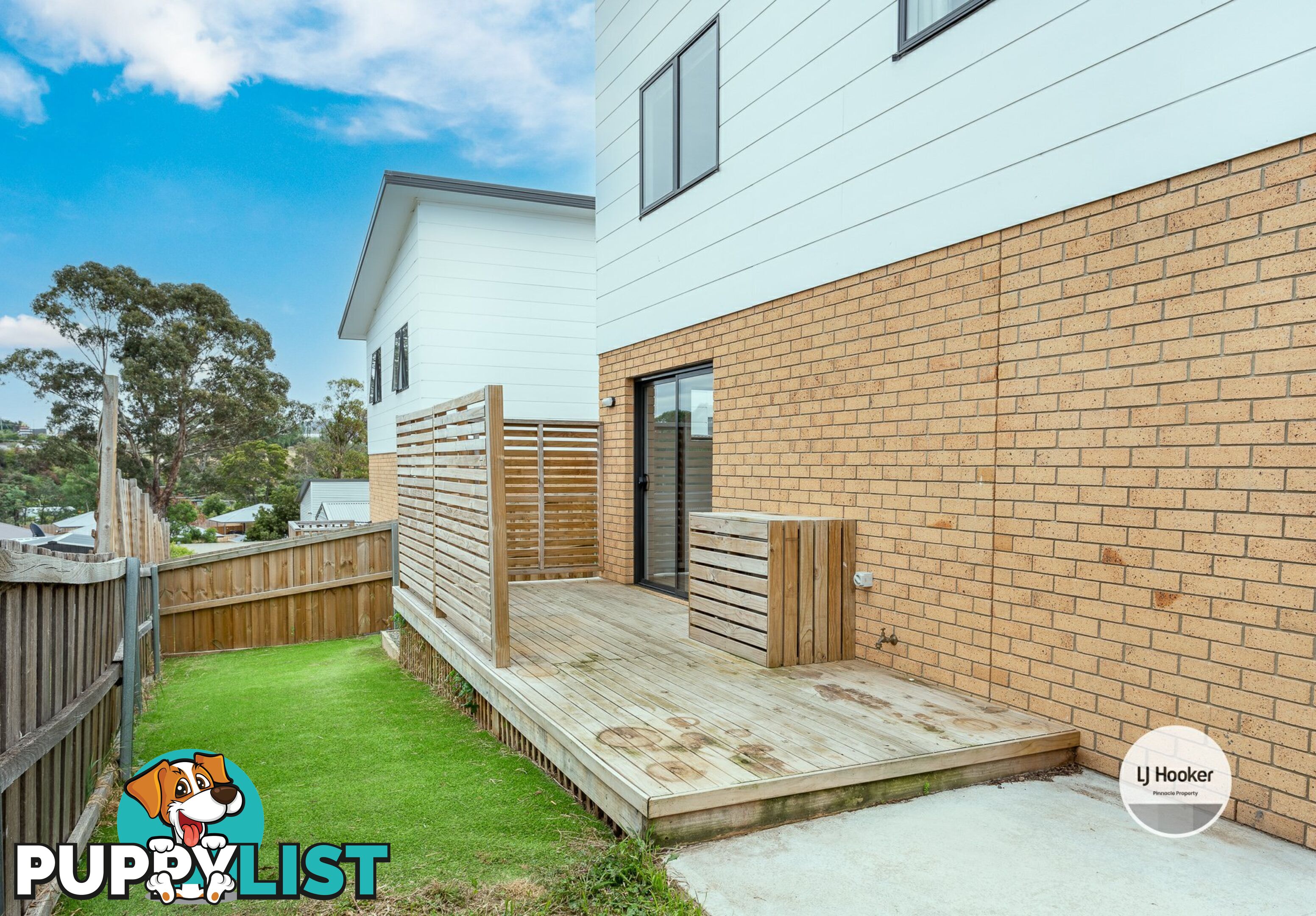 Unit 1 & 2/70 Lower Road NEW NORFOLK TAS 7140