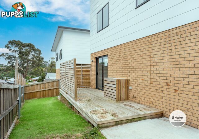 Unit 1 & 2/70 Lower Road NEW NORFOLK TAS 7140