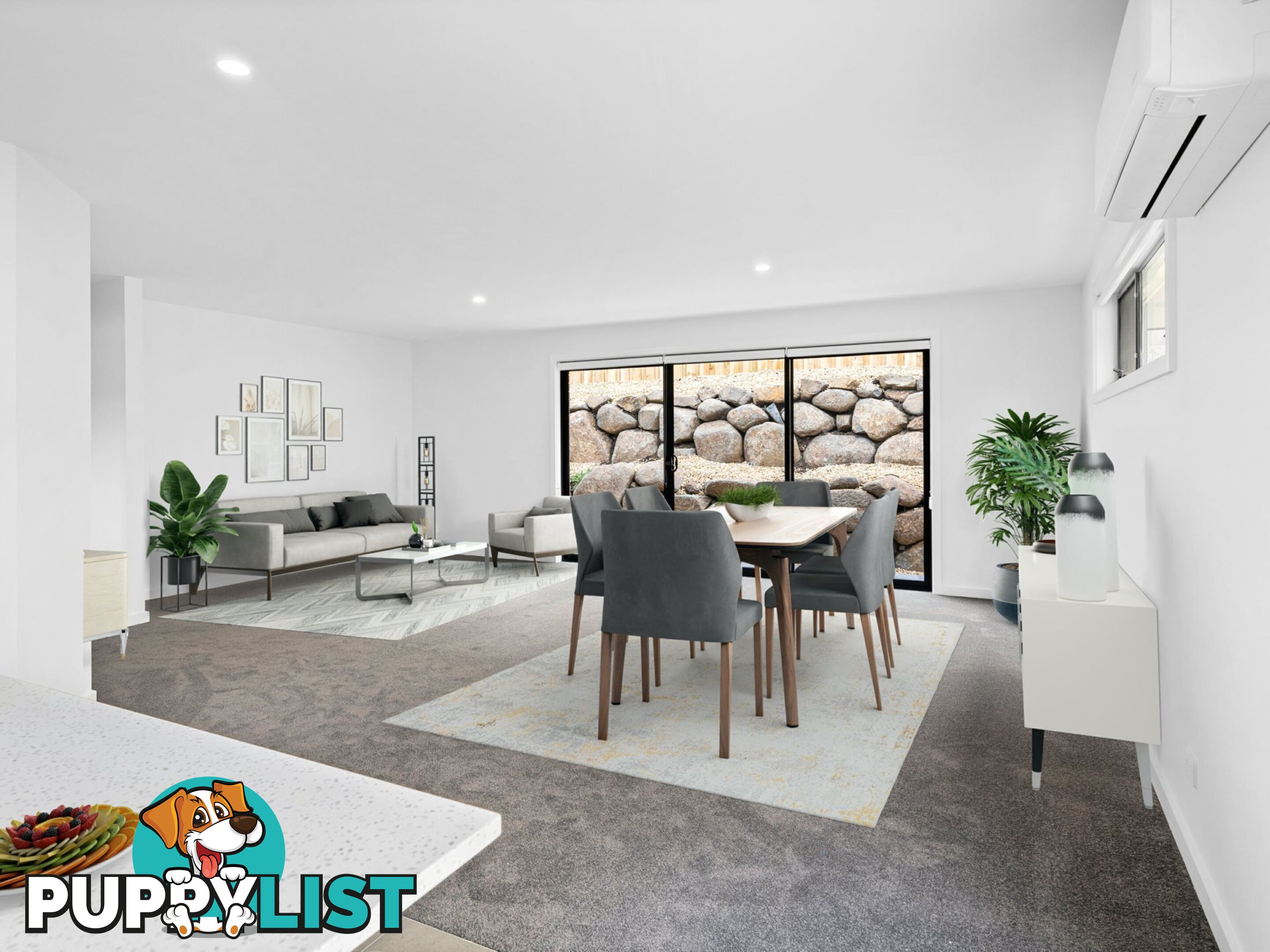5 Jury Place CLAREMONT TAS 7011