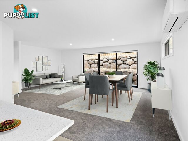 5 Jury Place CLAREMONT TAS 7011