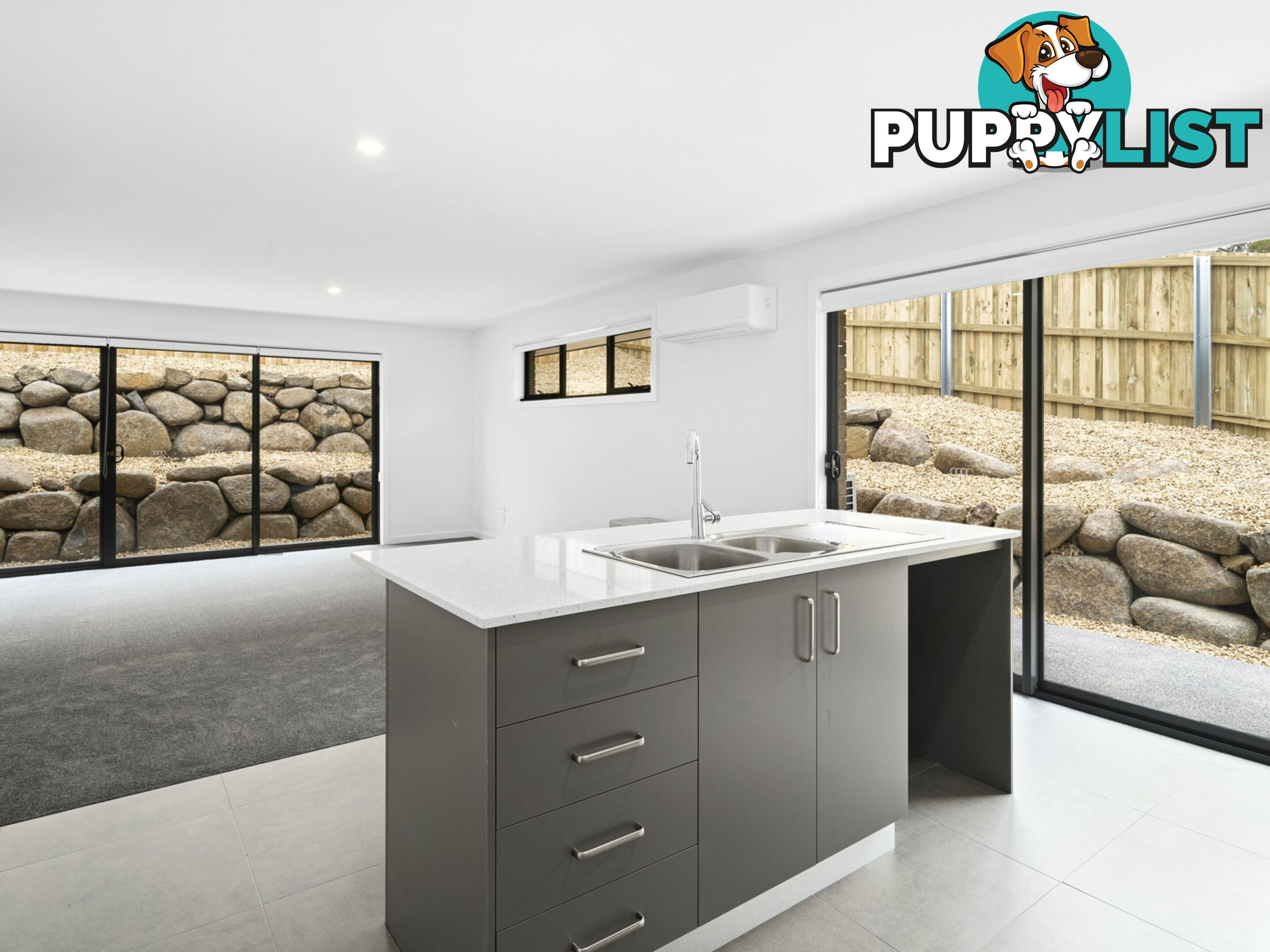 5 Jury Place CLAREMONT TAS 7011