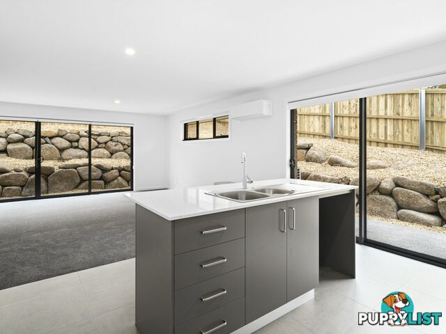 5 Jury Place CLAREMONT TAS 7011