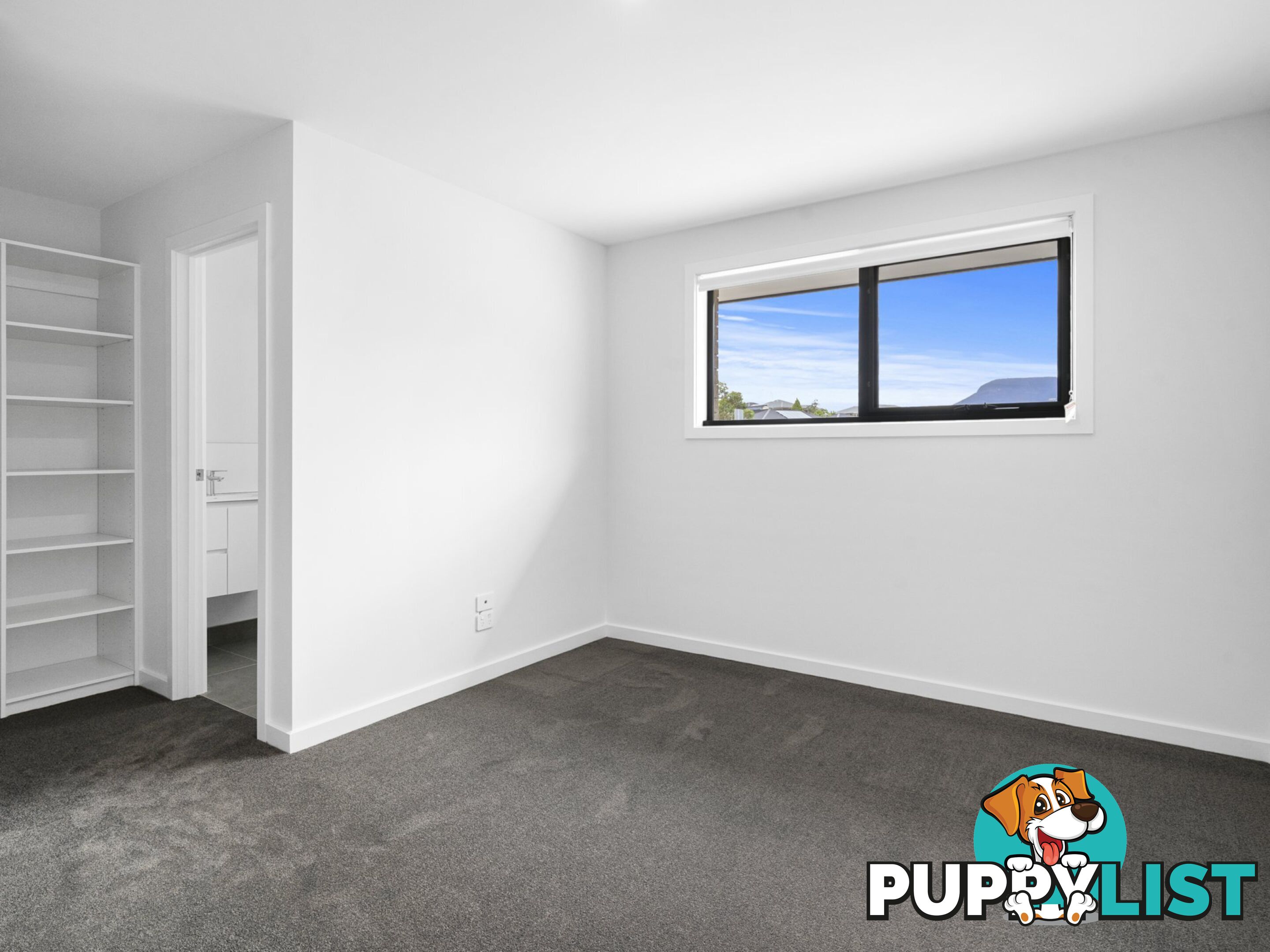 5 Jury Place CLAREMONT TAS 7011