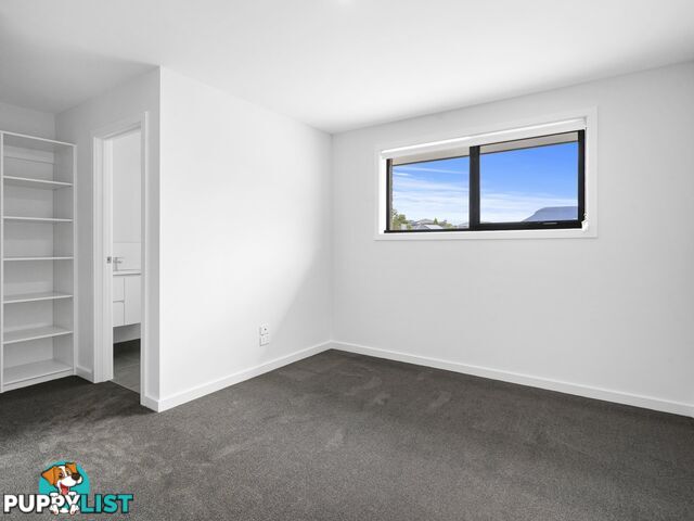 5 Jury Place CLAREMONT TAS 7011