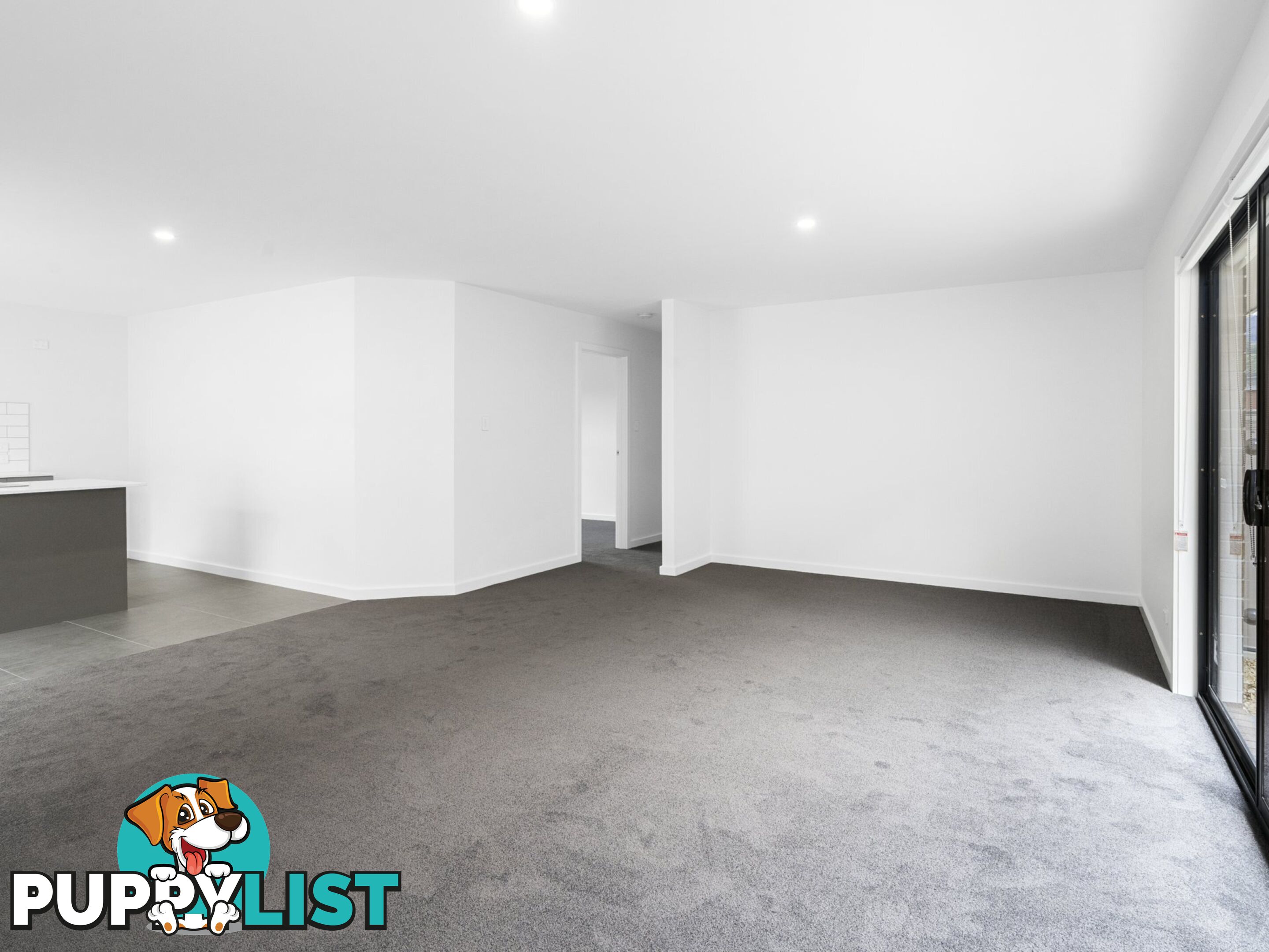 5 Jury Place CLAREMONT TAS 7011