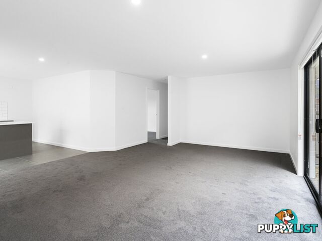 5 Jury Place CLAREMONT TAS 7011
