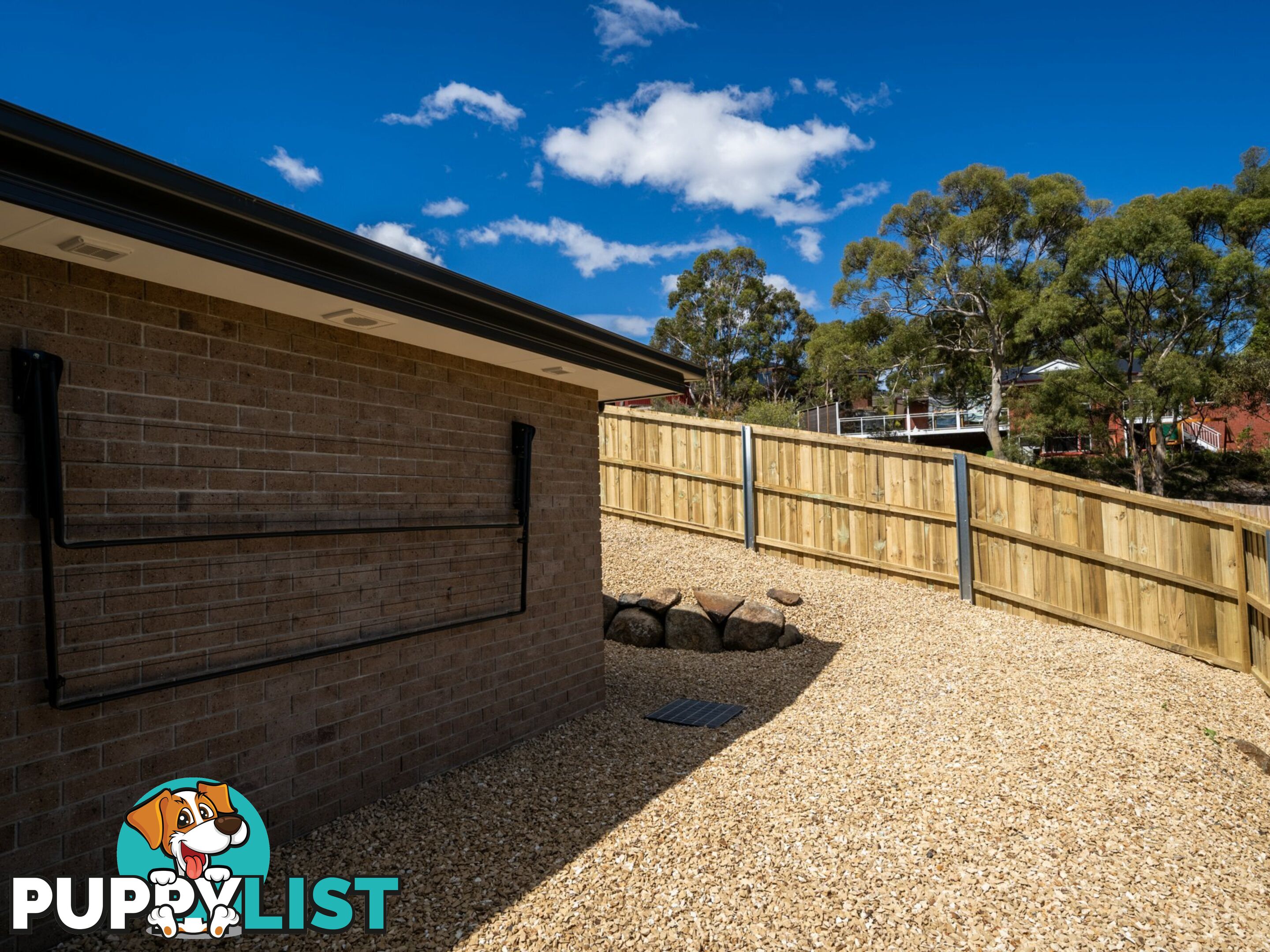 5 Jury Place CLAREMONT TAS 7011