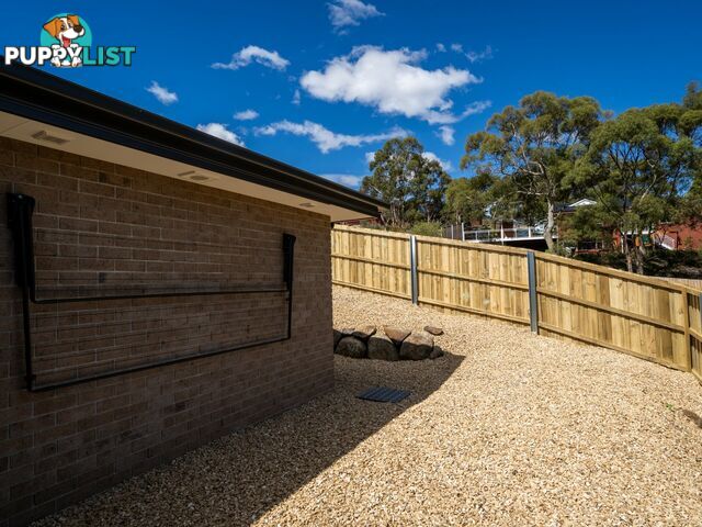 5 Jury Place CLAREMONT TAS 7011