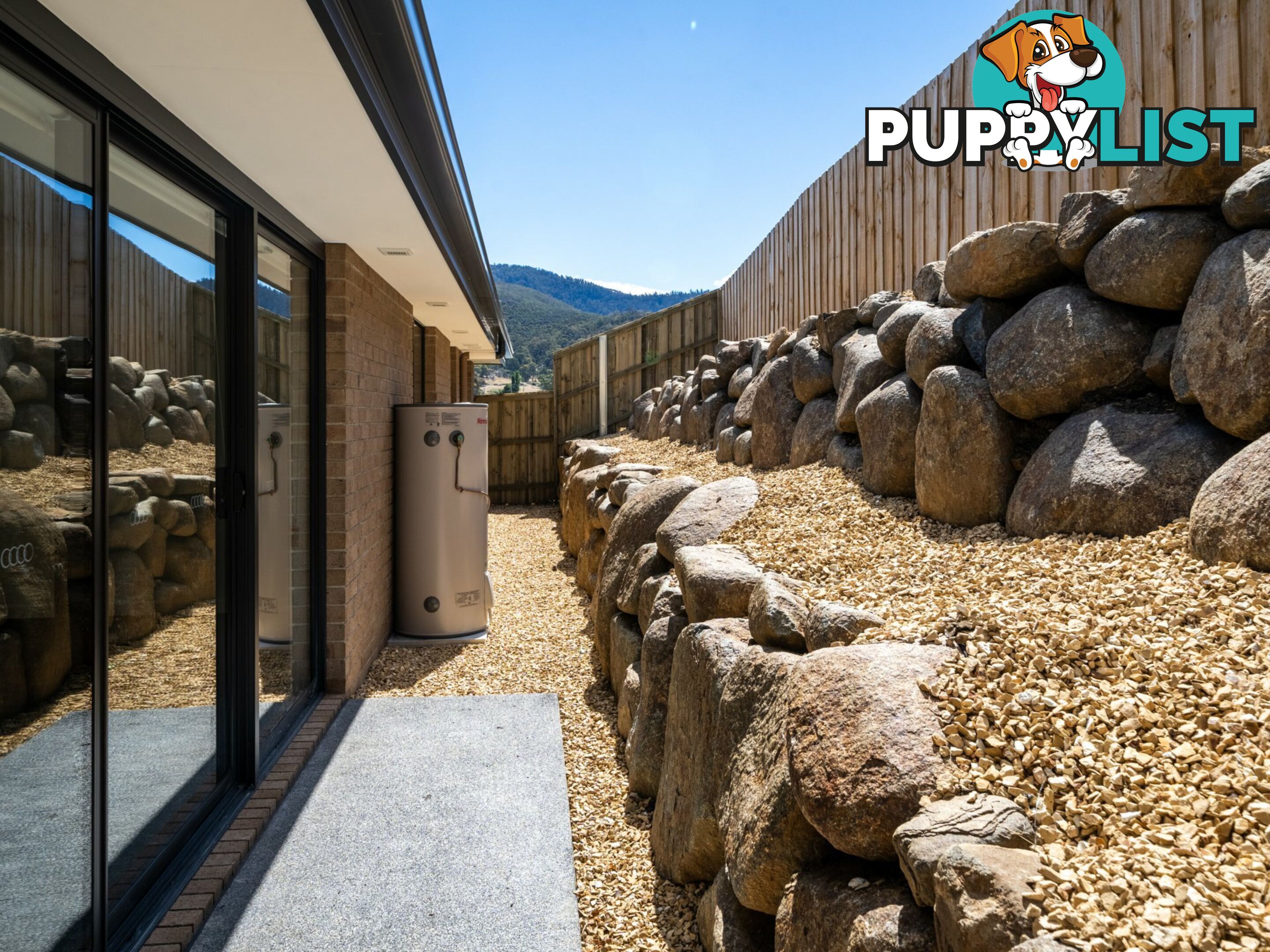5 Jury Place CLAREMONT TAS 7011