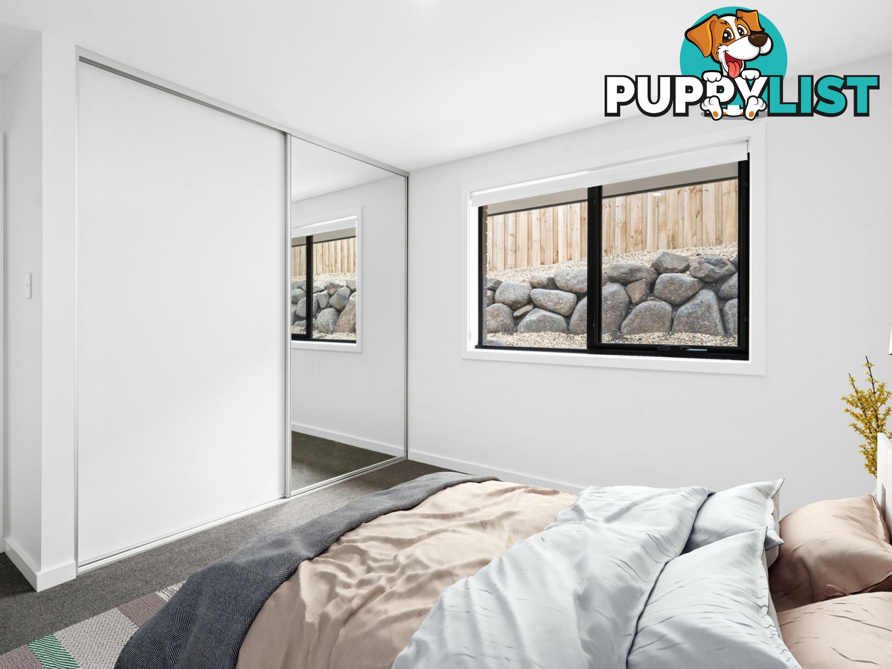 5 Jury Place CLAREMONT TAS 7011