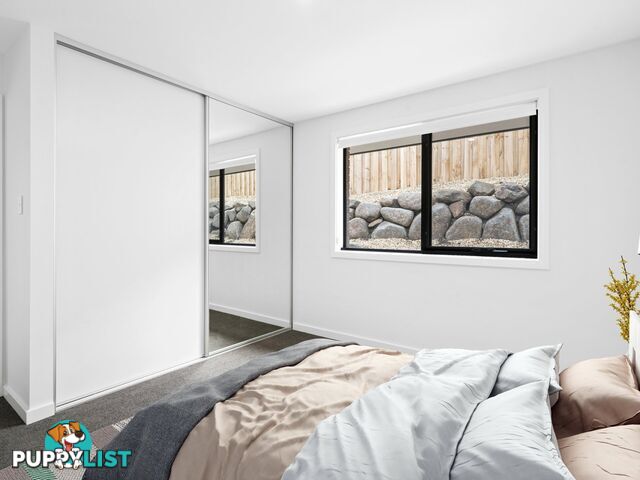5 Jury Place CLAREMONT TAS 7011