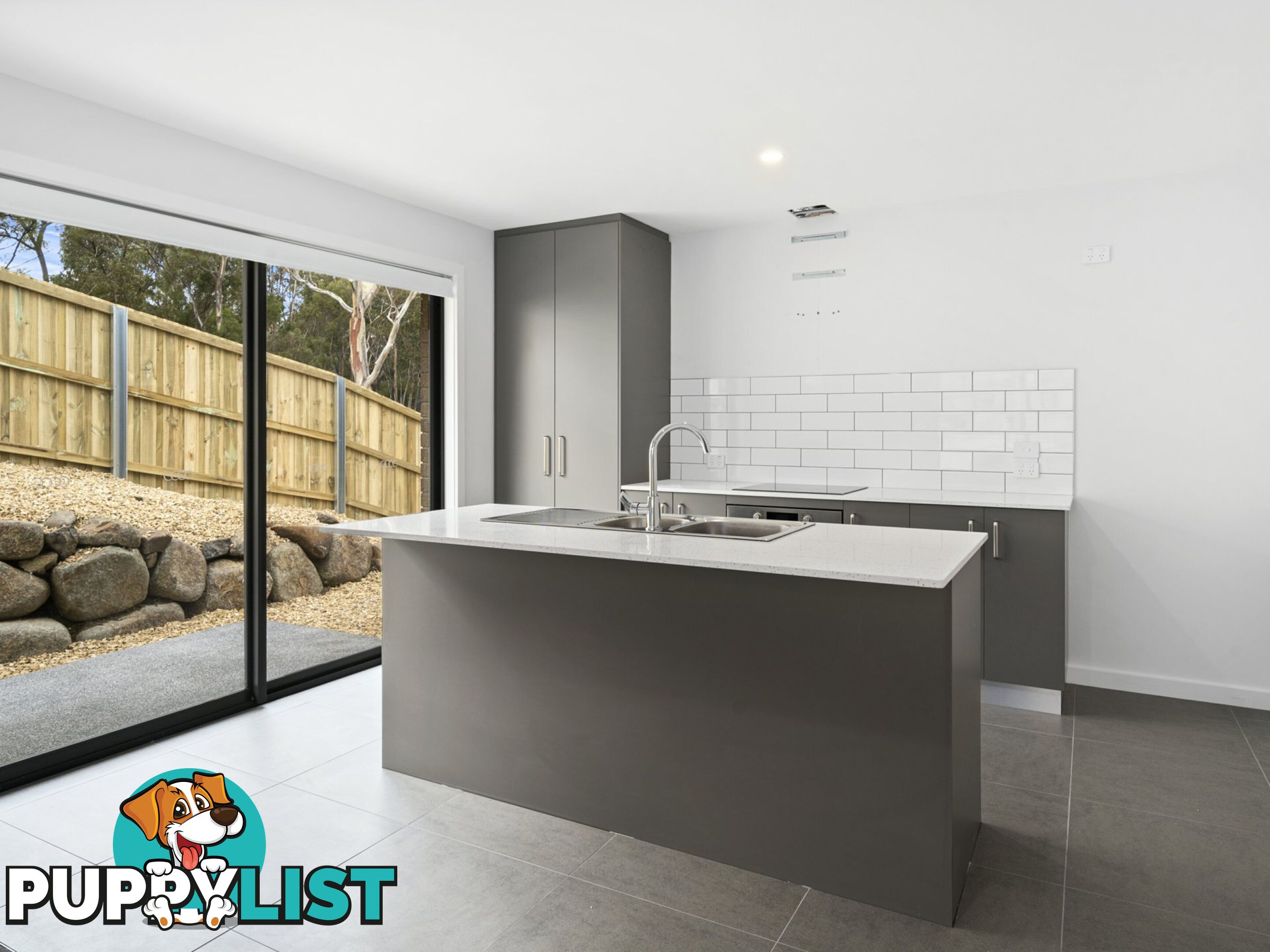 5 Jury Place CLAREMONT TAS 7011