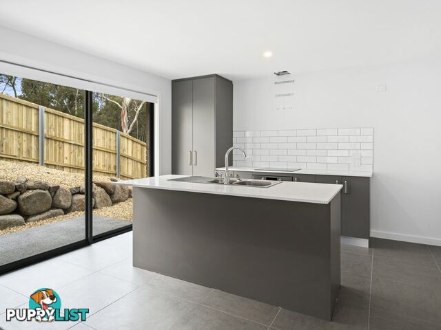 5 Jury Place CLAREMONT TAS 7011