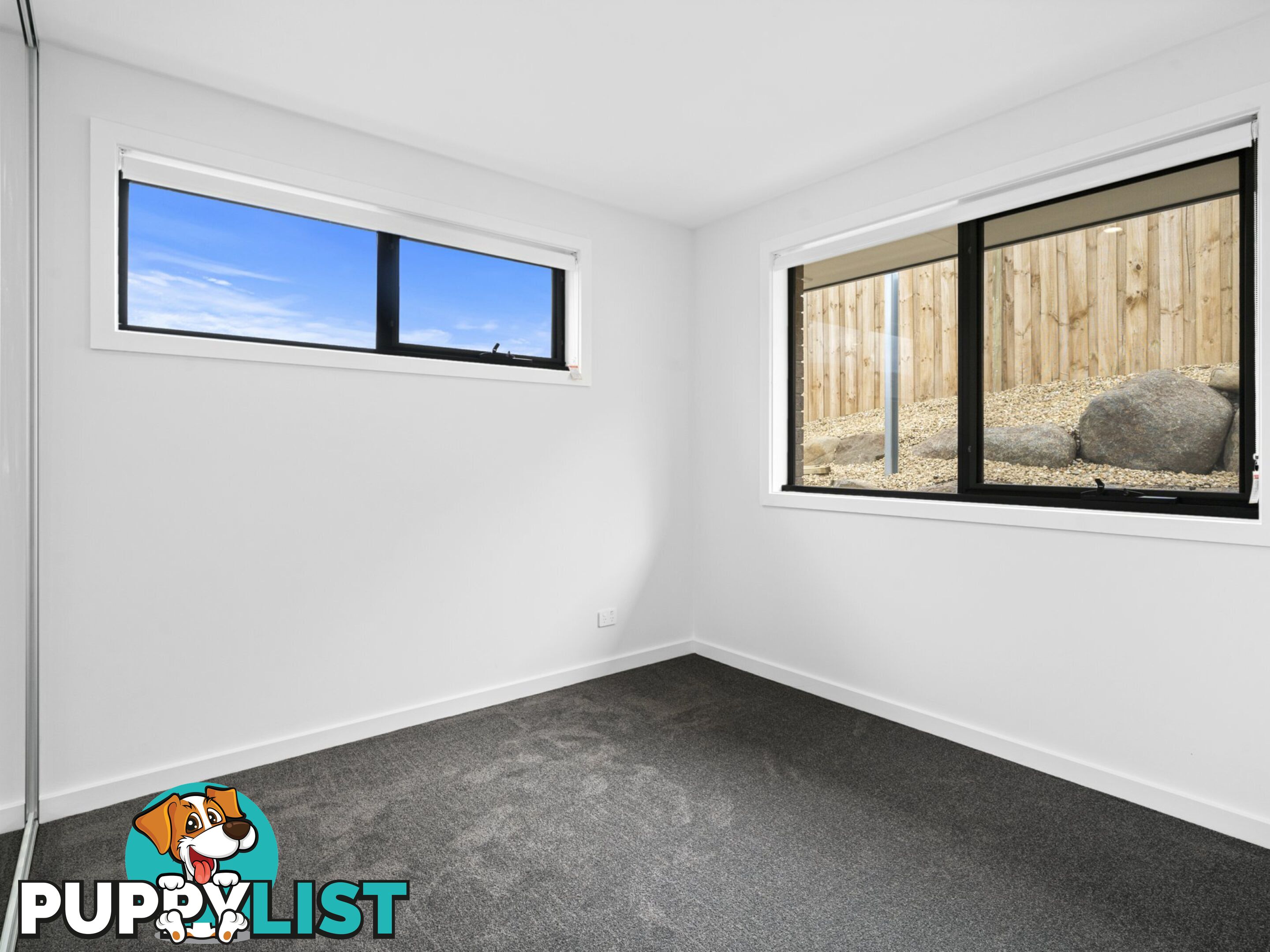 5 Jury Place CLAREMONT TAS 7011