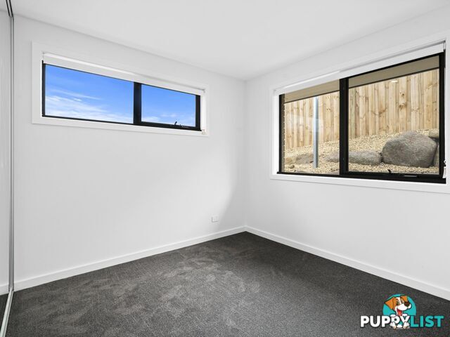 5 Jury Place CLAREMONT TAS 7011