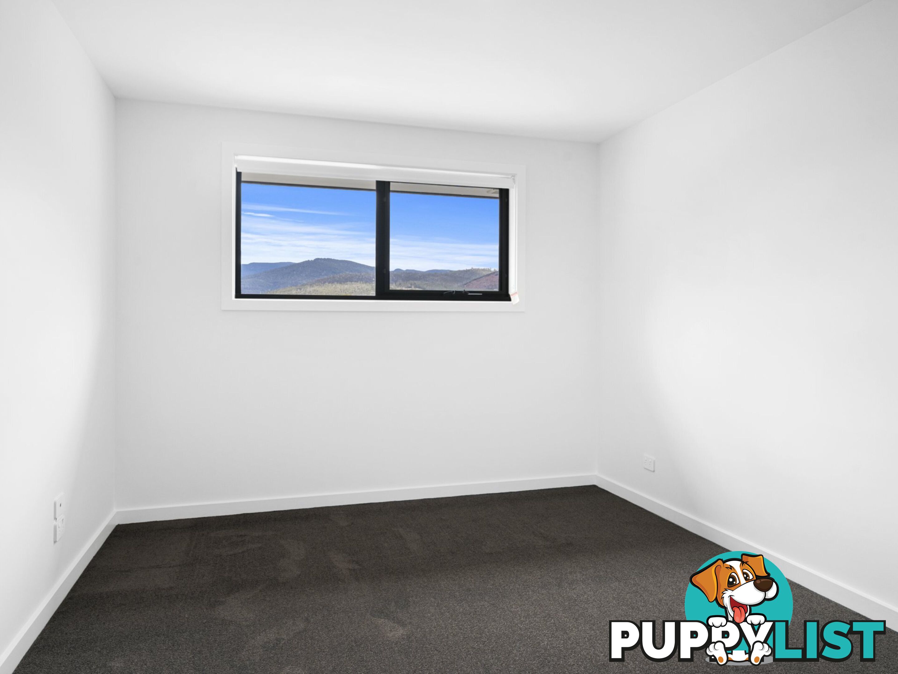 5 Jury Place CLAREMONT TAS 7011