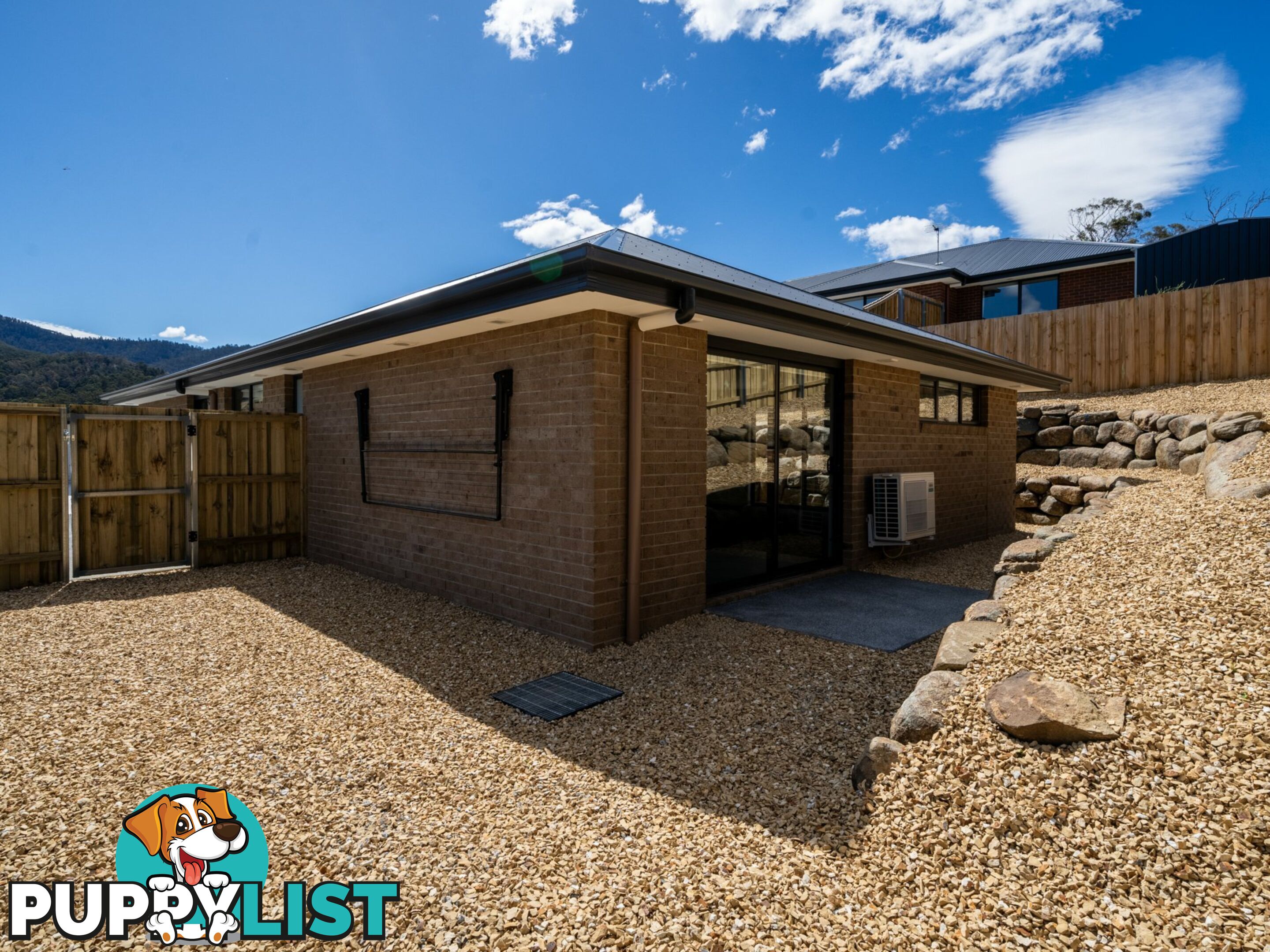 5 Jury Place CLAREMONT TAS 7011