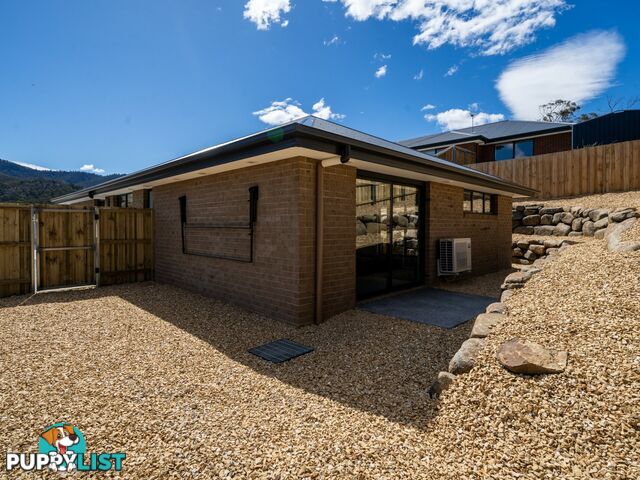 5 Jury Place CLAREMONT TAS 7011