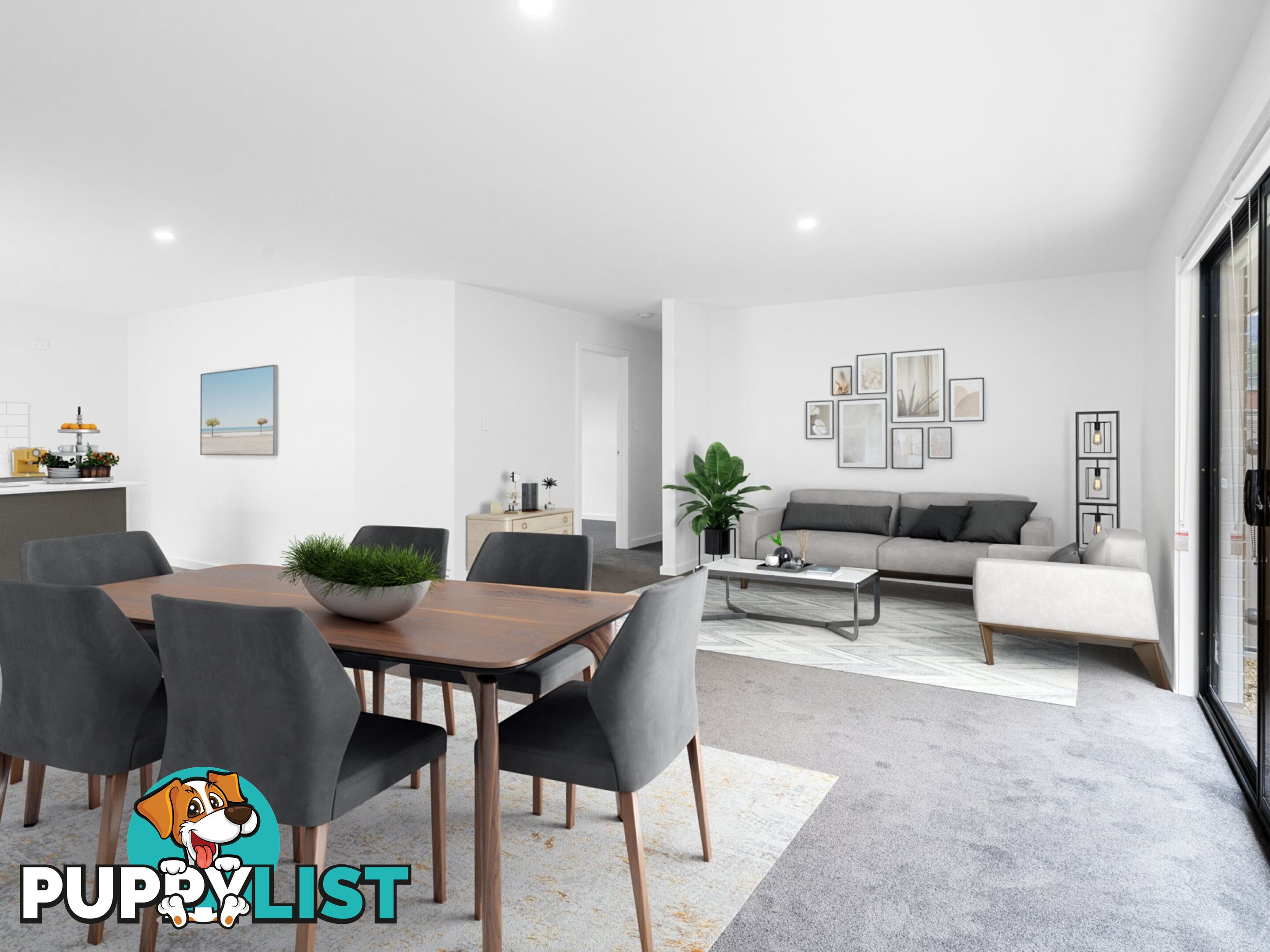 5 Jury Place CLAREMONT TAS 7011
