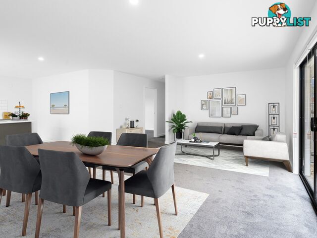 5 Jury Place CLAREMONT TAS 7011