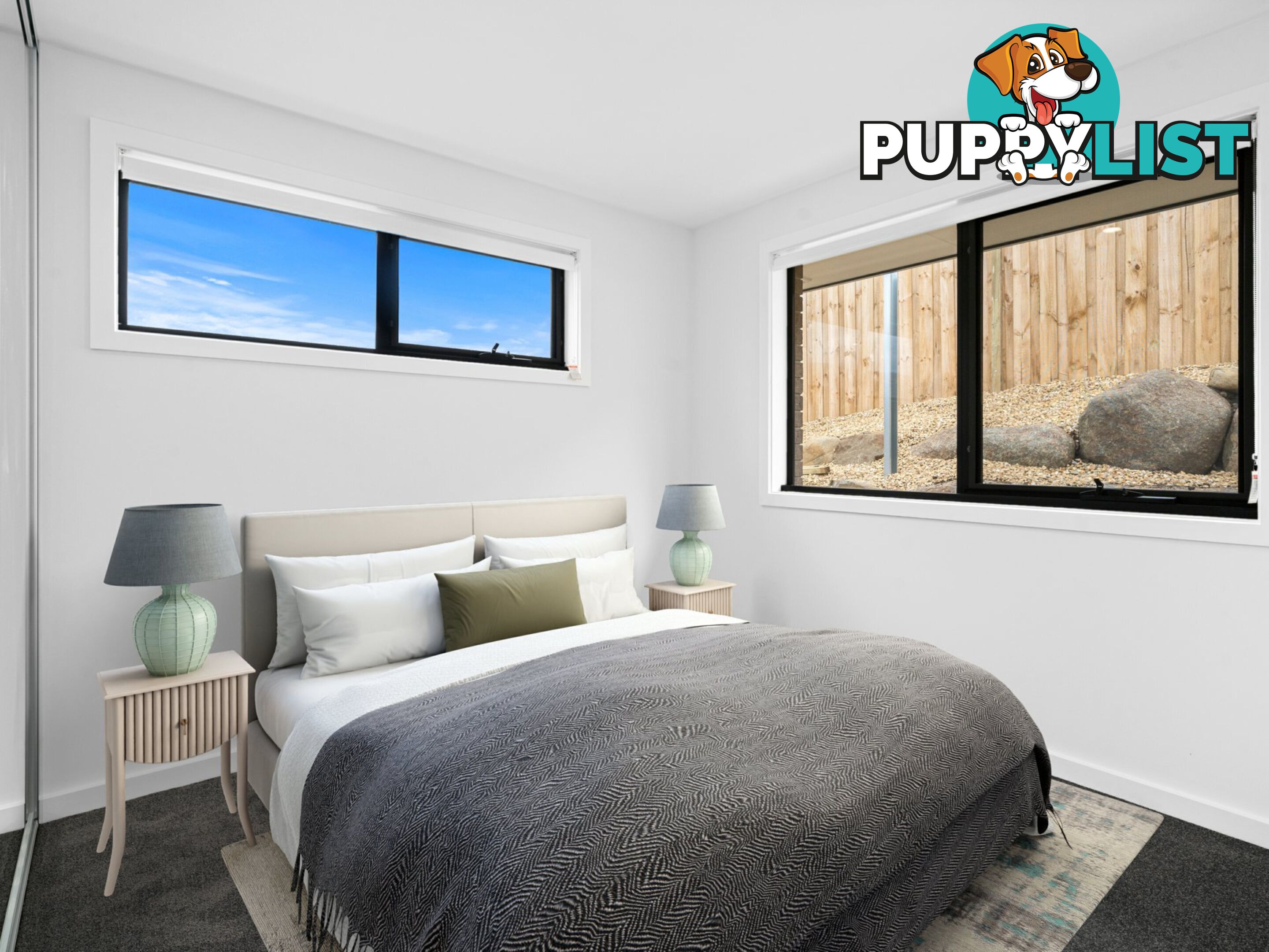 5 Jury Place CLAREMONT TAS 7011
