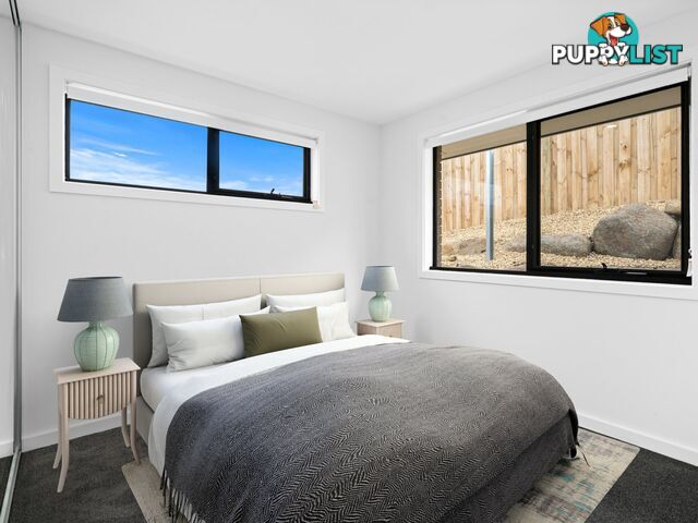 5 Jury Place CLAREMONT TAS 7011