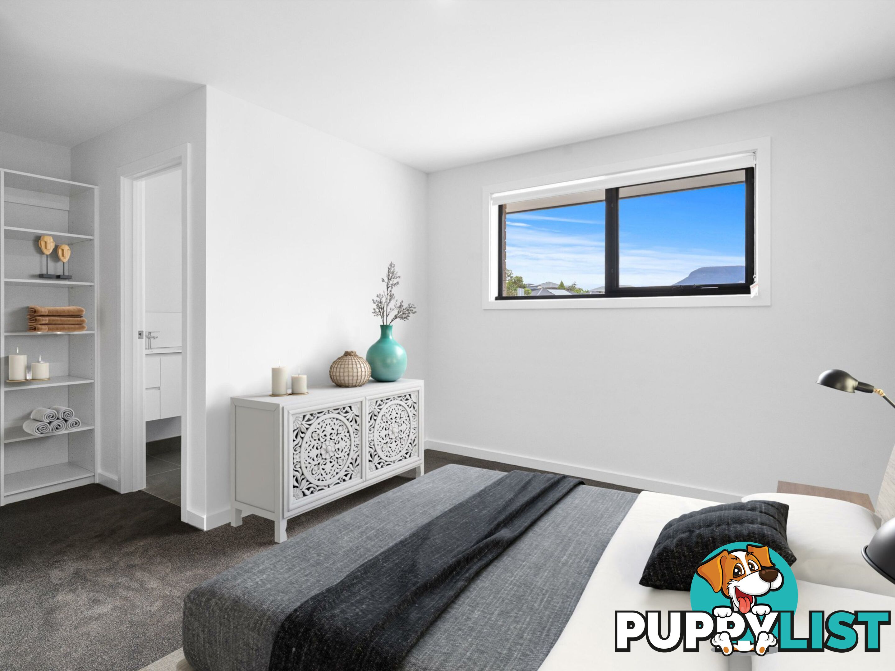 5 Jury Place CLAREMONT TAS 7011