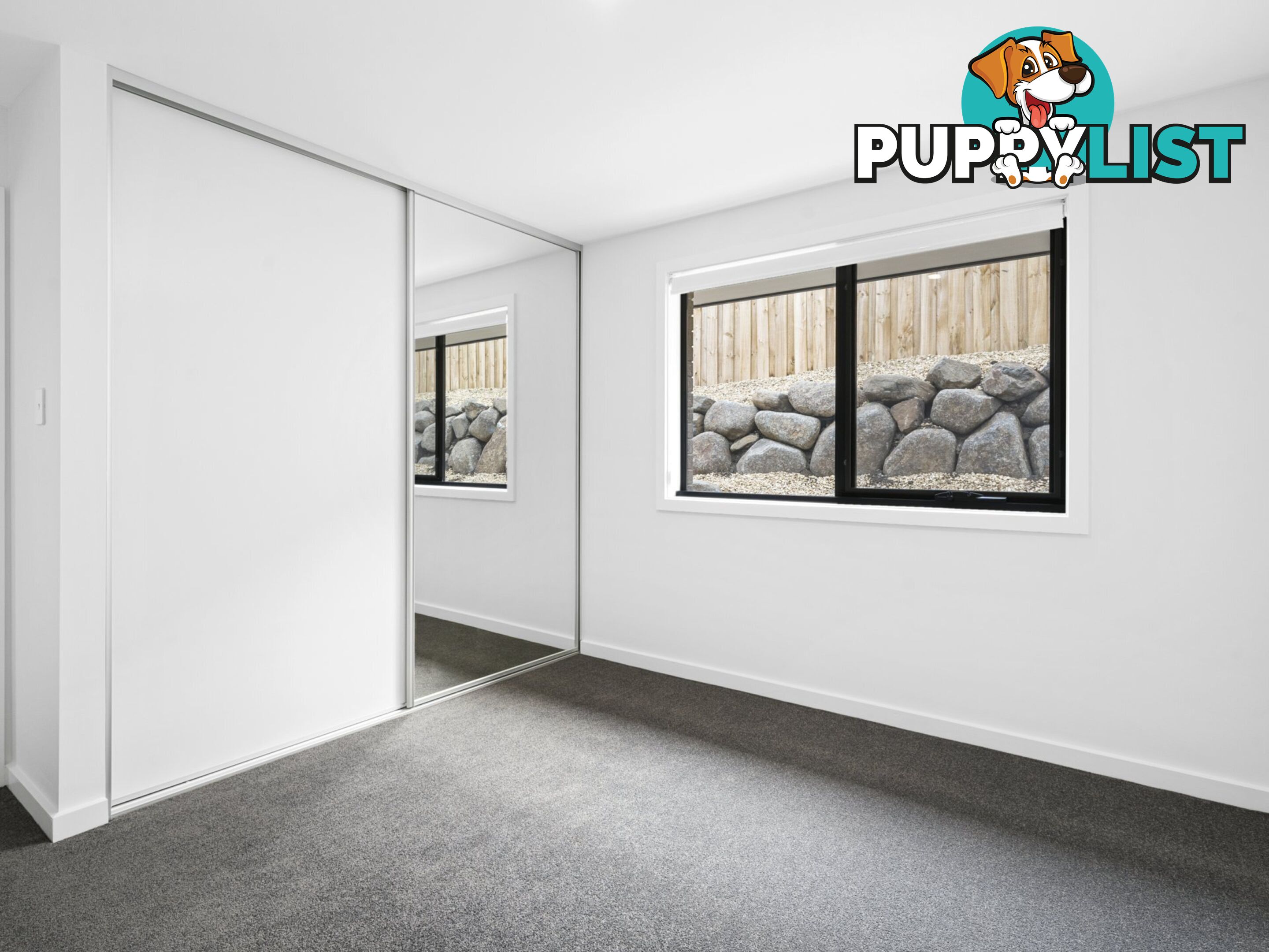 5 Jury Place CLAREMONT TAS 7011