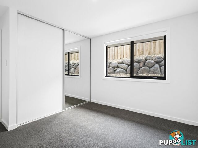 5 Jury Place CLAREMONT TAS 7011