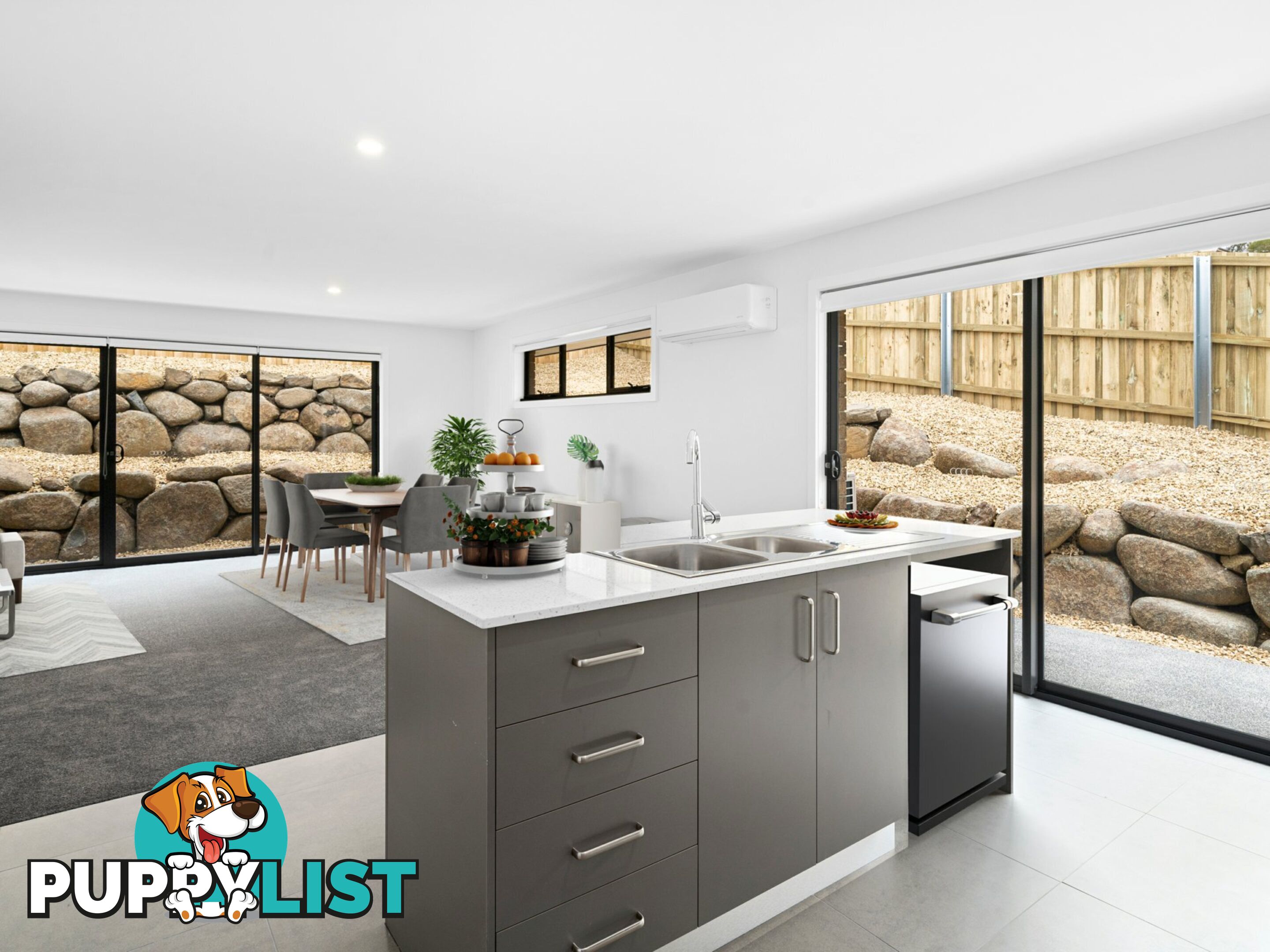 5 Jury Place CLAREMONT TAS 7011