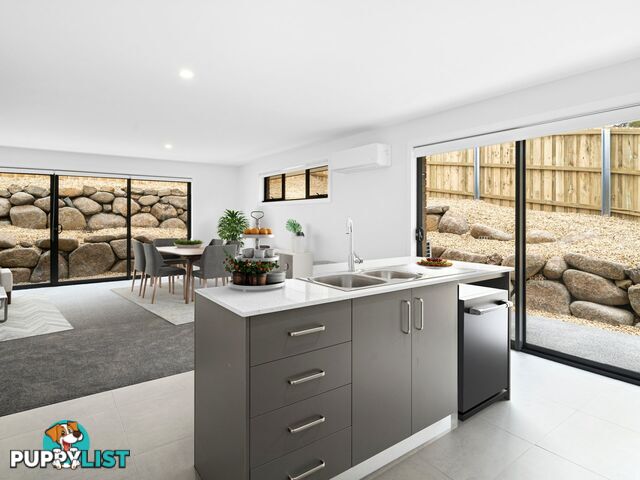 5 Jury Place CLAREMONT TAS 7011