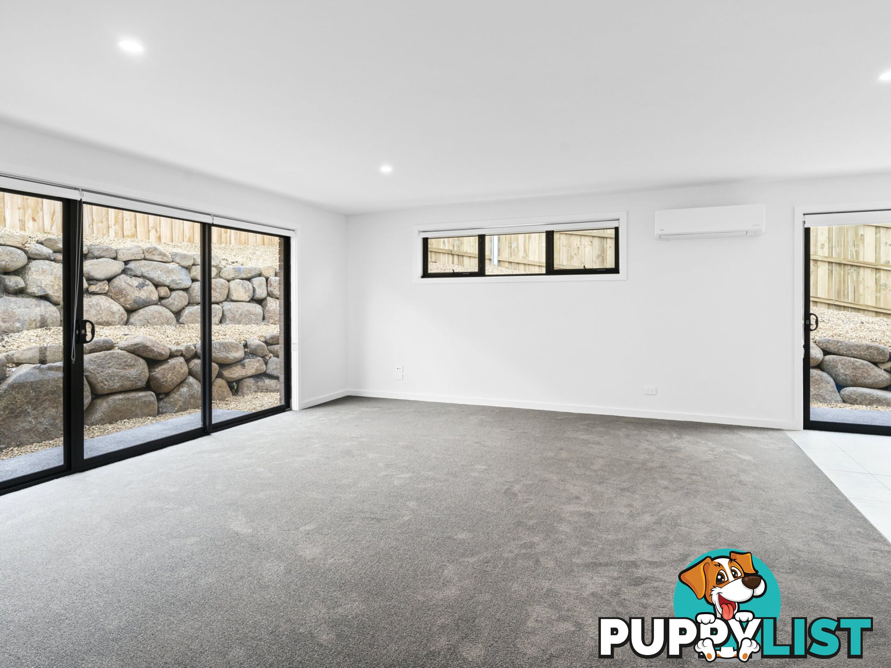 5 Jury Place CLAREMONT TAS 7011