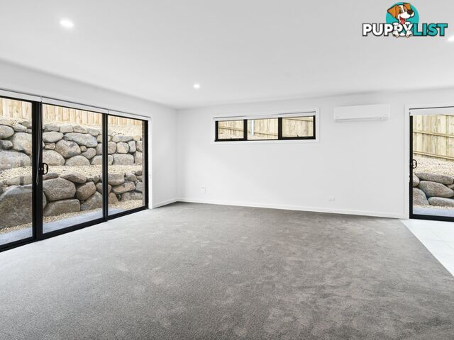 5 Jury Place CLAREMONT TAS 7011