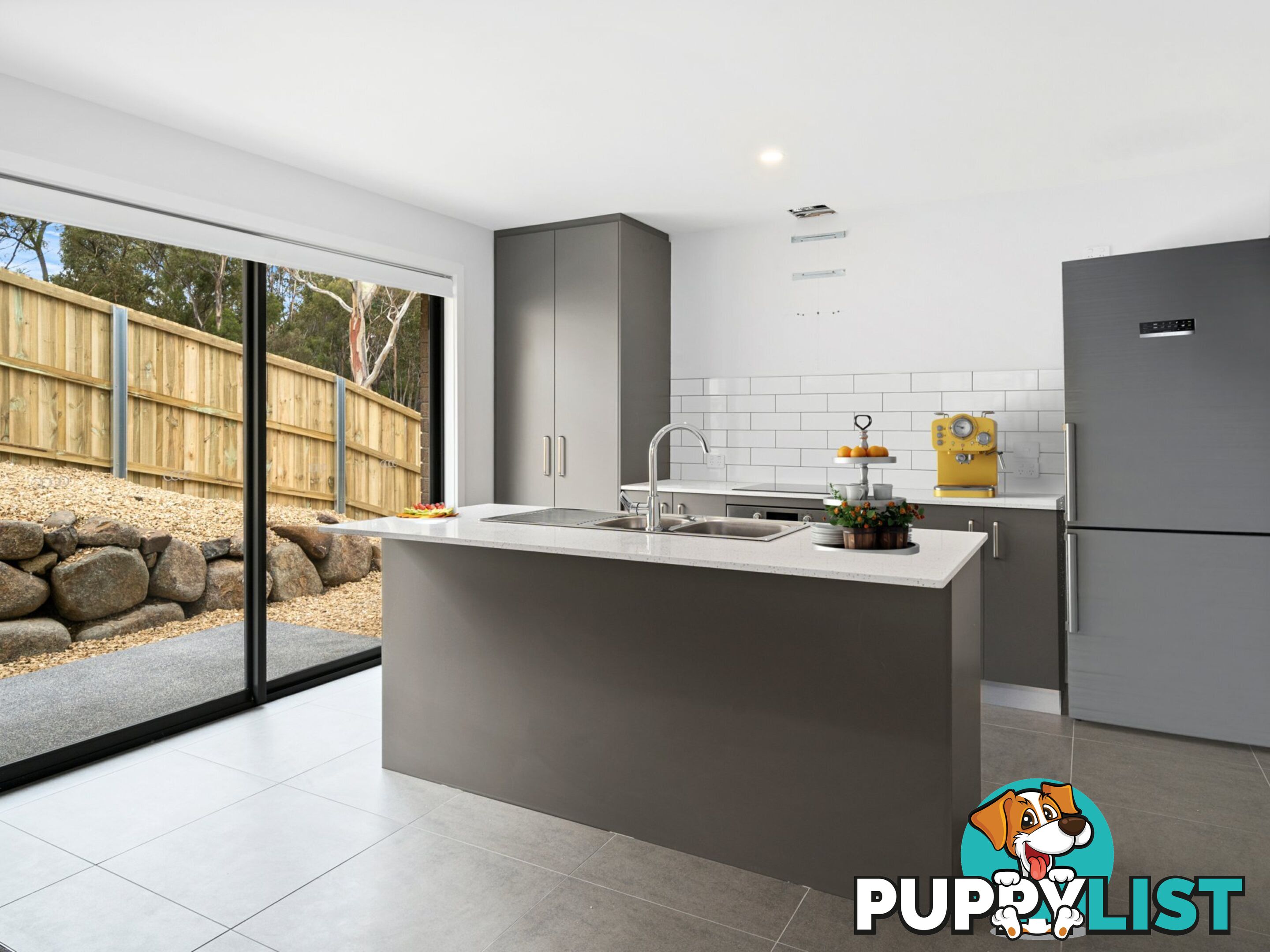 5 Jury Place CLAREMONT TAS 7011