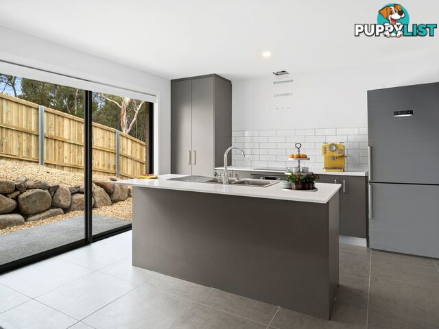 5 Jury Place CLAREMONT TAS 7011