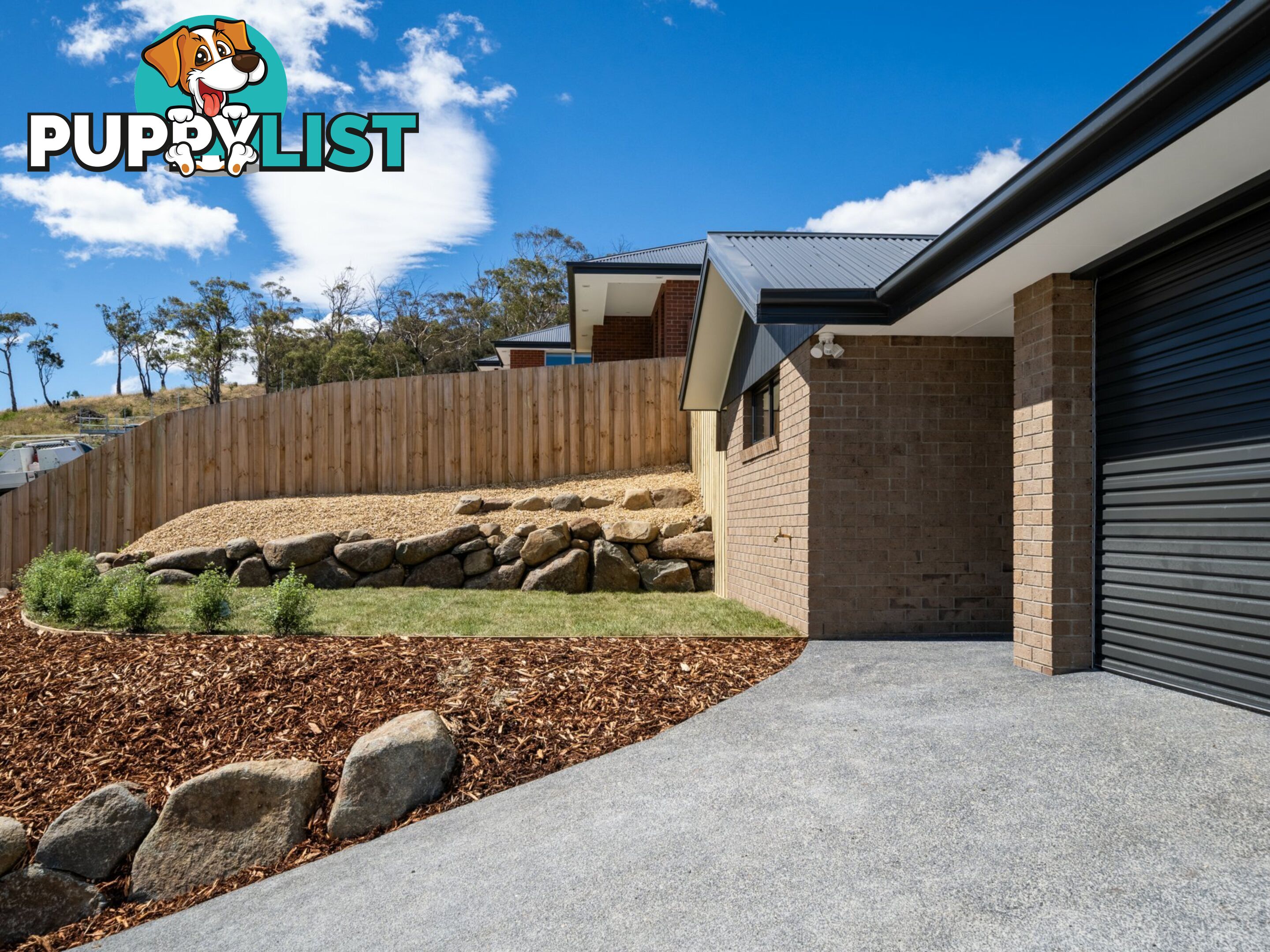 5 Jury Place CLAREMONT TAS 7011