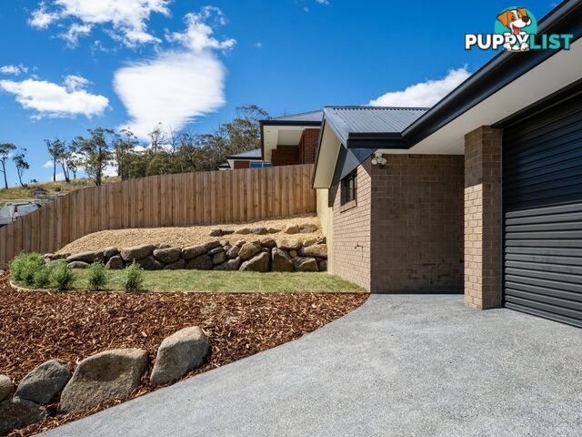 5 Jury Place CLAREMONT TAS 7011