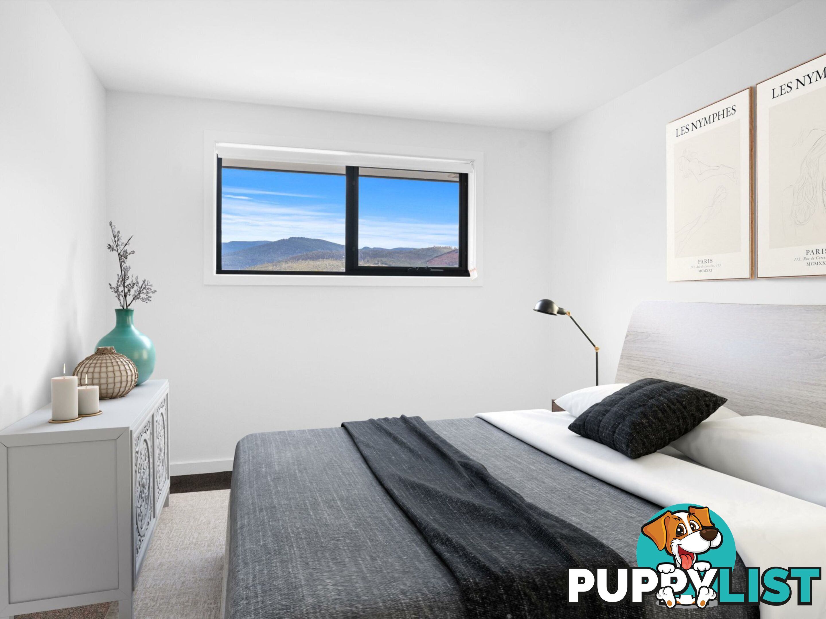 5 Jury Place CLAREMONT TAS 7011