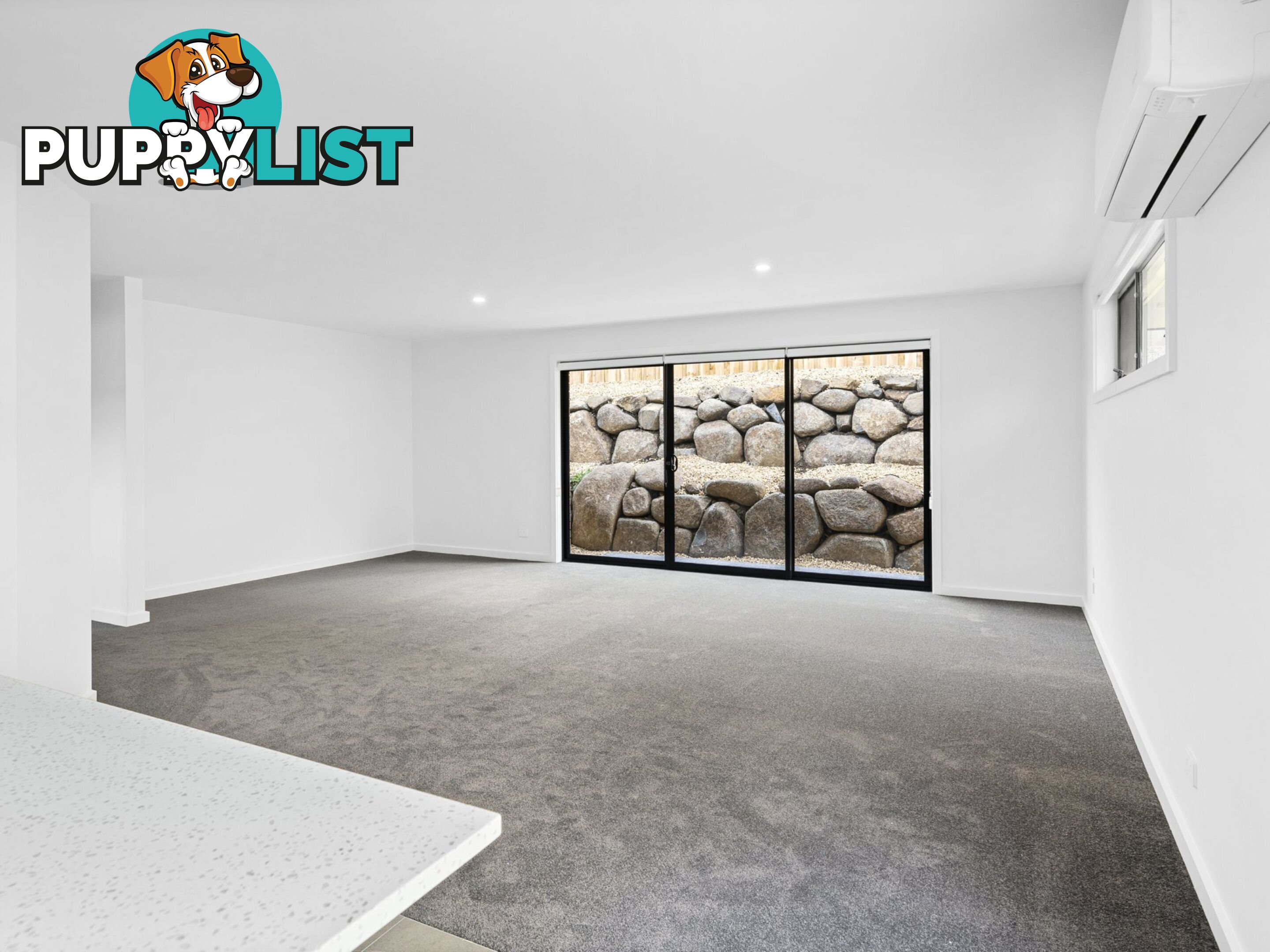 5 Jury Place CLAREMONT TAS 7011