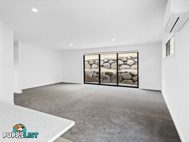 5 Jury Place CLAREMONT TAS 7011