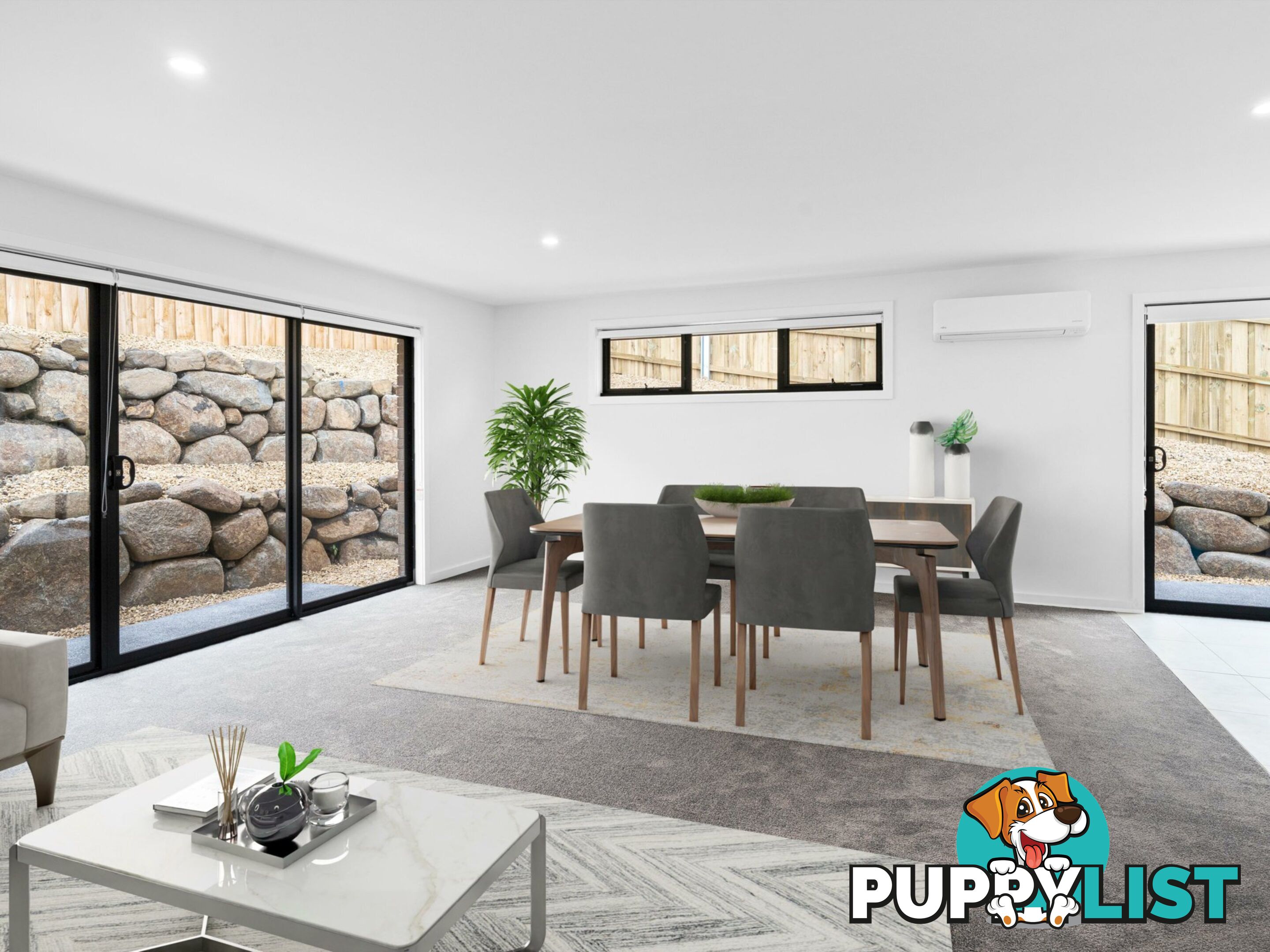 5 Jury Place CLAREMONT TAS 7011