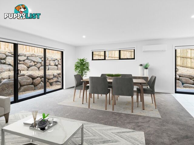 5 Jury Place CLAREMONT TAS 7011