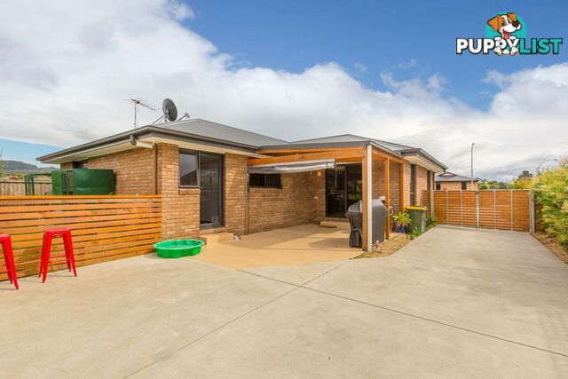 54 Incana Road MARGATE TAS 7054