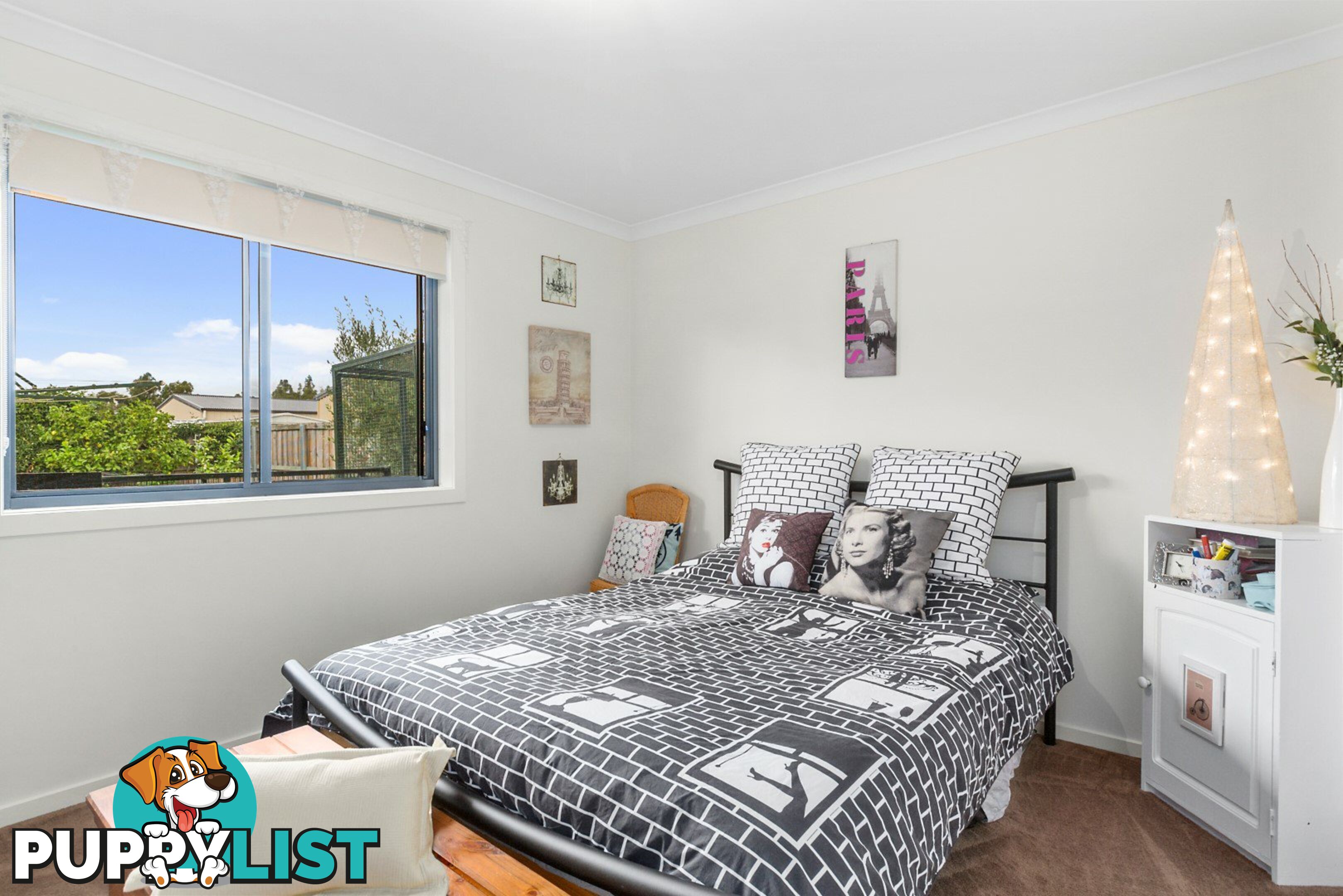 54 Incana Road MARGATE TAS 7054