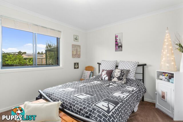 54 Incana Road MARGATE TAS 7054