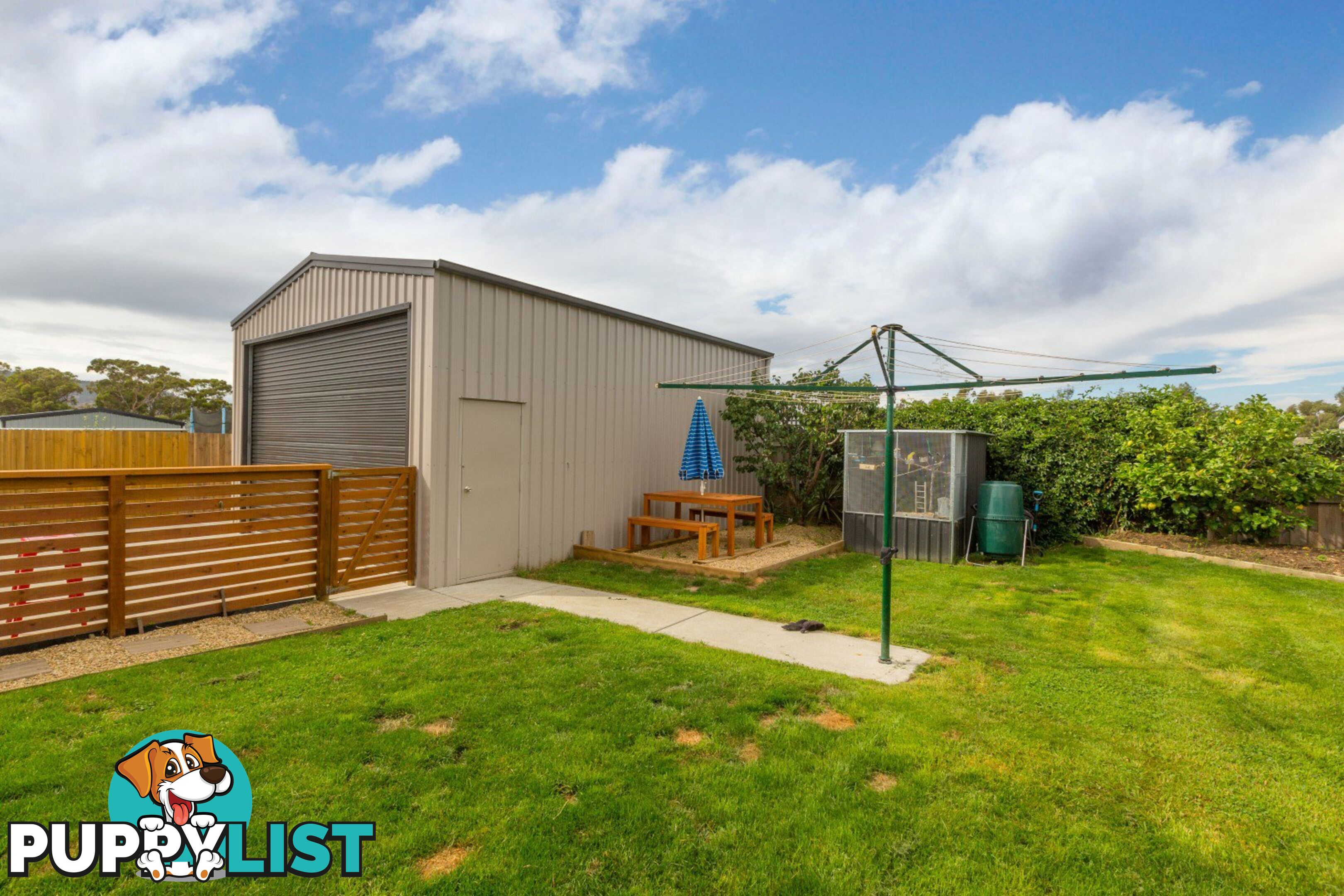 54 Incana Road MARGATE TAS 7054