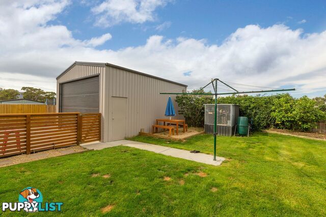 54 Incana Road MARGATE TAS 7054